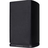 Wharfedale Hi-Fi EVO4.1 BK 2-way bookshelf speaker